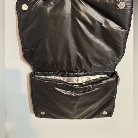 Athleta Caraa X Purse - Picture 3 of 11